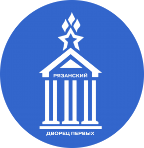 <br />
<b>Warning</b>:  Illegal string offset 'title' in <b>/home/rgddt/rgddt.ru/docs/templates_c/%%CB^CB1^CB126020%%catalog.tpl.php</b> on line <b>196</b><br />
1