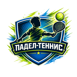 <br />
<b>Warning</b>:  Illegal string offset 'title' in <b>/home/rgddt/rgddt.ru/docs/templates_c/%%CB^CB1^CB126020%%catalog.tpl.php</b> on line <b>196</b><br />
1