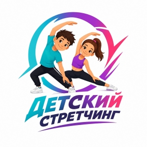 <br />
<b>Warning</b>:  Illegal string offset 'title' in <b>/home/rgddt/rgddt.ru/docs/templates_c/%%CB^CB1^CB126020%%catalog.tpl.php</b> on line <b>196</b><br />
1
