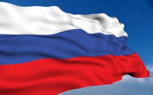 22 августа День Государственного флага Российской Федерации!