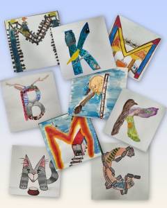 Финал близко: воспитанники 