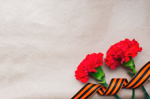 Конкурс-выставка 